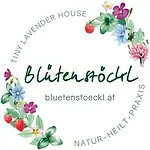 Bluetenstoeckl Holiday home