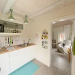 Bluetenstoeckl Holiday home