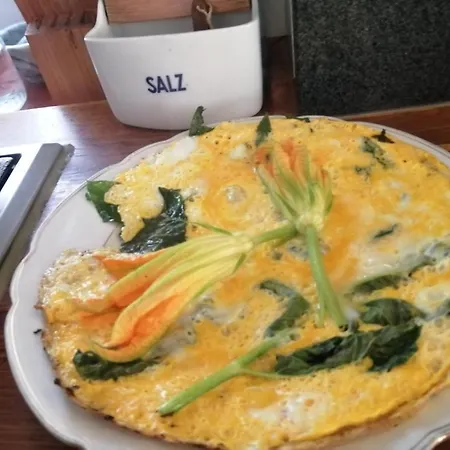 Bluetenstoeckl * Frutten