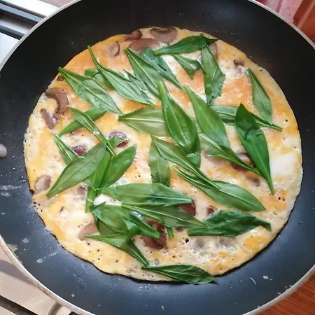 Bluetenstoeckl * Frutten