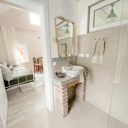 Bluetenstoeckl Frutten