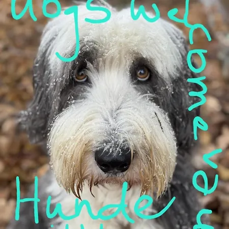 Bluetenstoeckl Frutten