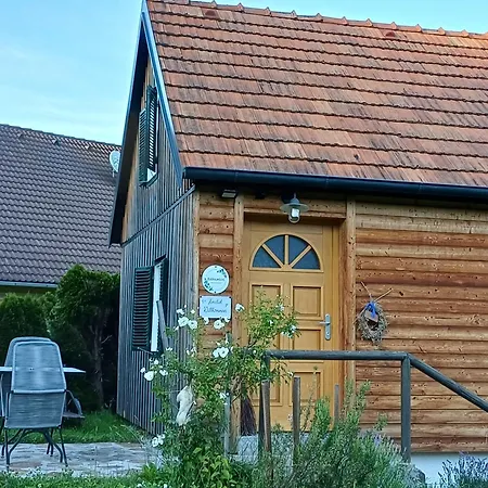 Bluetenstoeckl Frutten