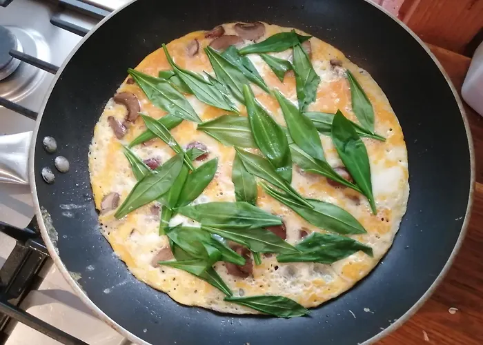 Bluetenstoeckl * Frutten