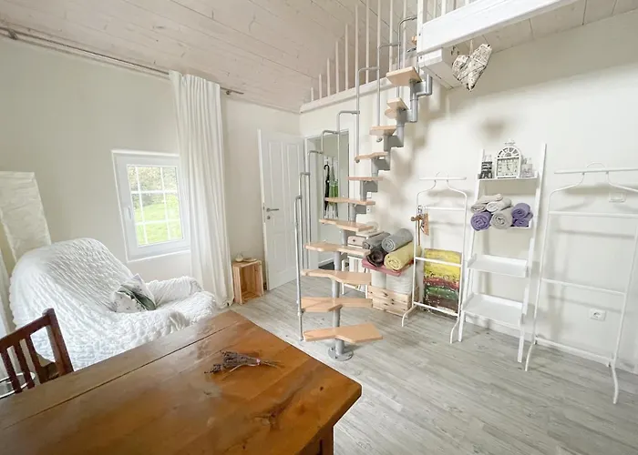 Bluetenstoeckl * Frutten